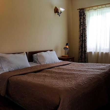 Guesthouse Shamo Goedaoeri Buitenkant foto